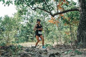 BIB: 
                            <button type="button" onclick="openModal(26088049)" class="btn btn-primary btn-sm float-right btn-popup" data-toggle="modal" data-target=".modal-high-quality">
                        <i class="fas fa-shopping-cart"></i> Add to Cart
                    </button>
                                            <button type="button" onclick="isThisMe(26088049, true)" class="btn btn-success btn-sm float-right btn-popup btn-isme hidden" data-toggle="tooltip" data-placement="bottom" title="นี่คือรูปของคุณใช่ไหม คลิกที่นี่เพื่อเอาเข้าอัลบั้ม">
                        <i class="fas fa-plus"></i> Add to album
                    </button>
                    <button type="button" onclick="isThisMe(26088049, false)" class="btn btn-warning btn-sm float-right btn-popup btn-isnotme hidden">
                        <i class="fas fa-ban"></i> Remove from album
                    </button>